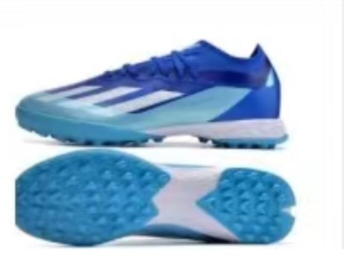 Adidas X Speedportal.1 TF Size 39-45-61435422